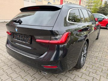 BMW 318 - 7