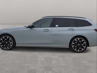 BMW 330 - Vorschau Bild 11