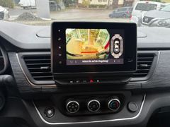 NISSAN Primastar Kombi L2H1 Tekna dCI 170 3.0t ACC+LED