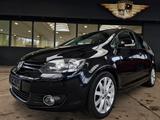 Volkswagen Golf Plus VI Highline Sport/NAVI/S-Dach/PDC/STH - Volkswagen Golf: Sport Plus