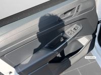 Volkswagen Caddy - Vorschau Bild 14