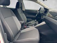 Volkswagen Polo - Vorschau Bild 30