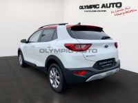 Kia Stonic 1.2 Vision NAVI KAMERA GJR SITZHZ* LKHZ* - Image