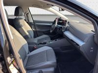 Volkswagen Golf - Vorschau Bild 6