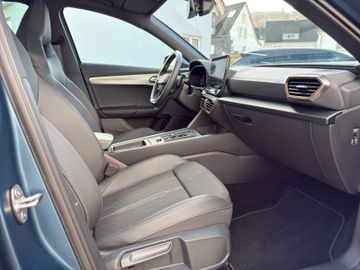 Cupra Formentor 2.0 TSI 310PS VZ 4Drive DSG Panodach