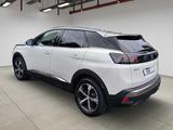 Peugeot 3008 GT+LED+ACC+Navi+Allwetter+KAM - Peugeot 3008: Geländewagen