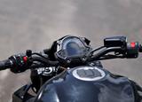 Kawasaki Z900 - TOP Zustand - mit Equipment - Offers