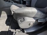 Opel Grandland X 1.6 Turbo Hybrid 200 Innovation 4*AH - mit Hybrid-Antrieb: Geländewagen