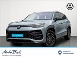 Volkswagen Tayron 1.5 TSI DSG eHybrid R-Line, Navi, LED, So