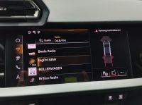 Audi A3 - Vorschau Bild 14