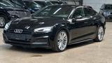 Audi A5 35 TFSI S tronic sport - Audi A5 35 TFSI Gebrauchtwagen