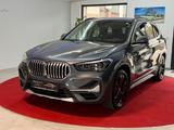 BMW X1 xDrive 25 e xLine  1.Hand/Kamera/PDC - BMW X1 xLine mit Hybrid-Antrieb (Benzin/Elektro)