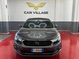 DS Automobiles Ds 4 Crossback BlueHDi 180 S&S EAT6 Sport Chic - DS Automobiles DS4: Chic