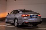Audi A5 Sportback Sline ACC Matrix B&O Kamera Key VC - Audi A5: Sportback Sline