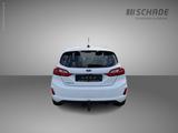 Ford Fiesta 1.0 EcoBoost Titanium X *B&O*NAVI*KAMERA* - Ford Fiesta: Titanium X