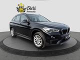 BMW X1 20i sDrive AHK/PANO - gebrauchte BMW X1 aus dem Jahr 2019