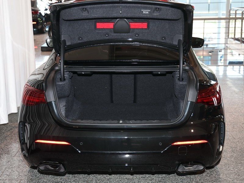 BMW M440 - Bild 12