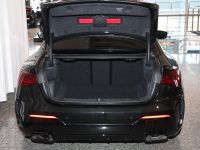 BMW M440 - Vorschau Bild 12