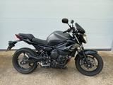 Yamaha XJ 6 SP - Offers