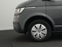 Volkswagen T6 Caravelle - Vorschau Bild 18