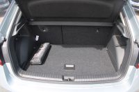 Skoda Fabia - Vorschau Bild 13