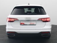 Audi A4 - Vorschau Bild 6