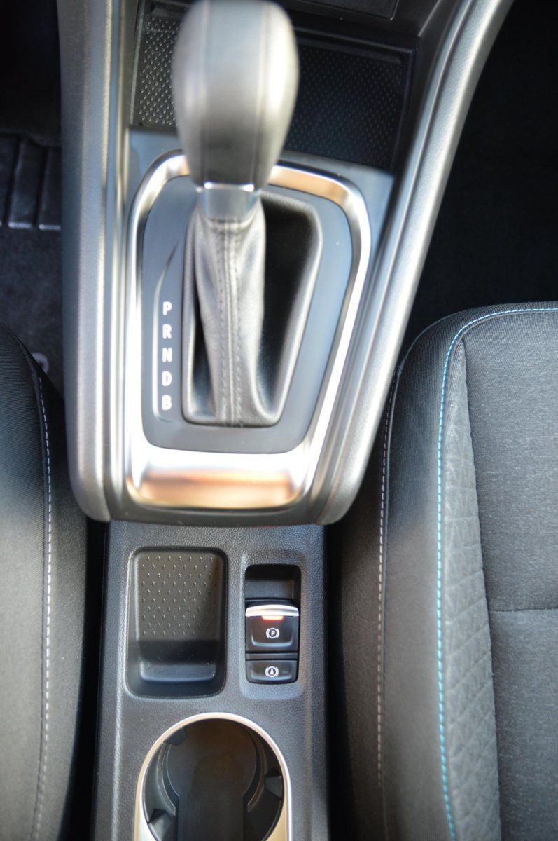 Fahrzeugabbildung Renault Symbioz 145 E-Tech Full Hybrid Evolution Kamer