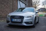Audi A3 2.0 TDI | S-tronic | Zahnriemen NEU  - Audi A3: Zahnriemen