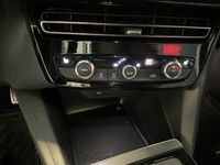 Opel Mokka-e - Vorschau Bild 10