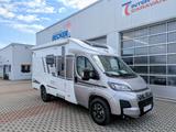 Carado T 135 Pro+ Sie sparen 10.027,-!!