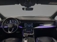 Audi Q7 - Vorschau Bild 13