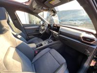 CUPRA Formentor 1.5 eTSI DSG PANO AHK KAM MJ25 5J GAR bei Autohaus Landmann & Maier OHG