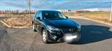 Mazda CX-5 Automatik Allradantrieb - Mazda CX-5 in Bonn