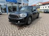 MINI Cooper SD Countryman Aut. All4 Panorama JCW - MINI in Hannover