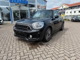 MINI Cooper SD Countryman Aut. All4 Panorama JCW - MINI Cooper SD Countryman Gebrauchtwagen