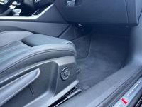 Audi A6 - Vorschau Bild 13