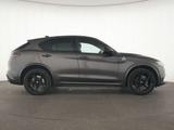 Alfa Romeo Stelvio Quadrifoglio Brembo|Pano|21'' PROTOTIPO - Alfa Romeo in Bochum