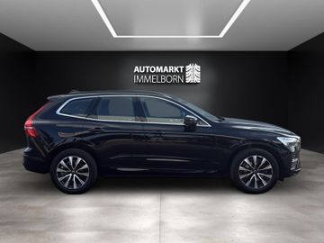 Volvo XC60 - 11