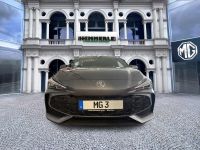 MG MG3 - Vorschau Bild 3