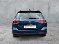 Volkswagen Passat Variant - Vorschau Bild 5
