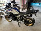 BMW R1250GS|Preisangebot bis zum 12.07.25| - Angebote entsprechen deinen Suchkriterien