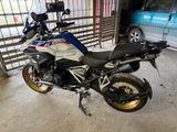 BMW R1250GS|Preisangebot bis zum 12.06.25| - Offers matching your search criteria