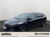 Opel ASTRA 1.2 Turbo S+S Sports Tourer Elegance - Opel Astra Gebrauchtwagen in Herne