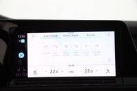 Volkswagen Golf - Vorschau Bild 18