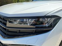 Volkswagen Touareg - Vorschau Bild 17