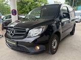 Mercedes-Benz Citan 111 CDI Kasten Lang - Mercedes-Benz Citan in München