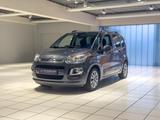 Citroën C3 Picasso Selection+BLUETOOTH++TEMPOMAT++KLIMA+ - Citroën C3: Selection