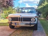 BMW 1802 1a Zustand Liebhaberstück - BMW: 180