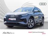 Audi Q4 e-tron 35 e-tron LED EPH DAB Sitzheizung - Audi Q4 aus 2022