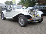 Andere JBA Falcon